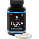 Tudca
